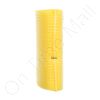OTM R04-1725-033 Humidifier Filter