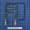 Skuttle 000-0430-055 Heating Element
