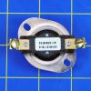 Skuttle 000-0431-019 Thermal Switch