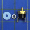 Skuttle 000-0431-030 Thermal Fan Control Thermostat