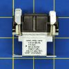 Skuttle 000-0431-031 Control Relay