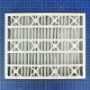 Skuttle 000-0448-002 Pleated Filter Media MERV 8