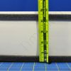 Skuttle 000-0448-002 Pleated Filter Media MERV 8