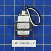 Skuttle 000-0814-008 Transformer 24V