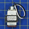 Skuttle 000-0814-008 Transformer 24V