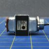 Skuttle 000-0814-008 Transformer 24V