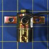 Skuttle 000-0814-097 Solenoid Valve 120 Volt