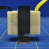 Skuttle 000-0814-140 Transformer