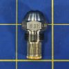 Skuttle 000-1106-017 Nozzle .37 GPH
