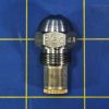 Skuttle 000-1106-018 Nozzle .50 GPH