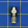 Skuttle 000-1106-019 Nozzle .75 GPH