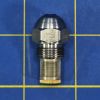 Skuttle 000-1106-022 Nozzle 2.0 GPH