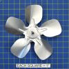 Skuttle 000-1318-080 Fan Blade