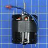 Skuttle 000-1721-047 Fan Motor