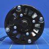Skuttle 000-1721-048 Fan Motor