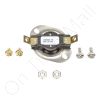 Skuttle 000-0431-019 Thermal Switch