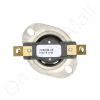 Skuttle 000-0431-019 Thermal Switch