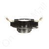 Skuttle 000-0431-019 Thermal Switch