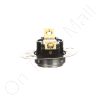 Skuttle 000-0431-019 Thermal Switch