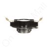 Skuttle 000-0431-019 Thermal Switch