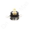 Skuttle 000-0431-019 Thermal Switch