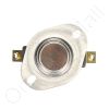 Skuttle 000-0431-019 Thermal Switch