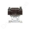 Skuttle 000-0431-031 Control Relay