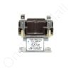 Skuttle 000-0431-031 Control Relay