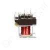 Skuttle 000-0431-031 Control Relay