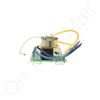 Skuttle 000-0431-032 Isolation Relay
