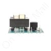 Skuttle 000-0431-034 Isolation Relay