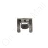 Skuttle 000-0692-029 Drum Clip