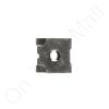 OTM R00-0692-029 Drum Clip