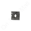 OTM R00-0692-029 Drum Clip