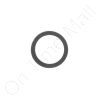 Skuttle 000-0693-033 Rubber Washer