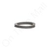Skuttle 000-0693-033 Rubber Washer