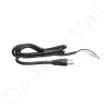 Skuttle 000-0811-107 120 Volt Power Cord
