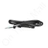 Skuttle 000-0811-108 240 Volt Power Cord