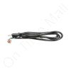 Skuttle 000-0811-123 Power Supply Cord