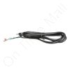 Skuttle 000-0811-123 Power Supply Cord
