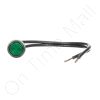 Skuttle 000-0814-070 Indicator Light 24 Volt