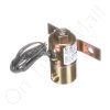 Skuttle 000-0814-097 Solenoid Valve 120 Volt