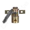 Skuttle 000-0814-097 Solenoid Valve 120 Volt