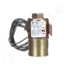 Skuttle 000-0814-097 Solenoid Valve 120 Volt