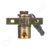 Skuttle 000-0814-097 Solenoid Valve 120 Volt