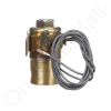 Skuttle 000-0814-097 Solenoid Valve 120 Volt