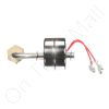 Skuttle 000-0814-132 Safety Float Switch