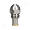 Skuttle 000-1106-018 Nozzle .50 GPH