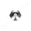 Skuttle 000-1106-018 Nozzle .50 GPH