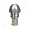 Skuttle 000-1106-019 Nozzle .75 GPH